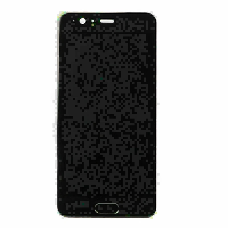 LCD Touch Screen Digitizer Assembly for Huawei P10 (2017)