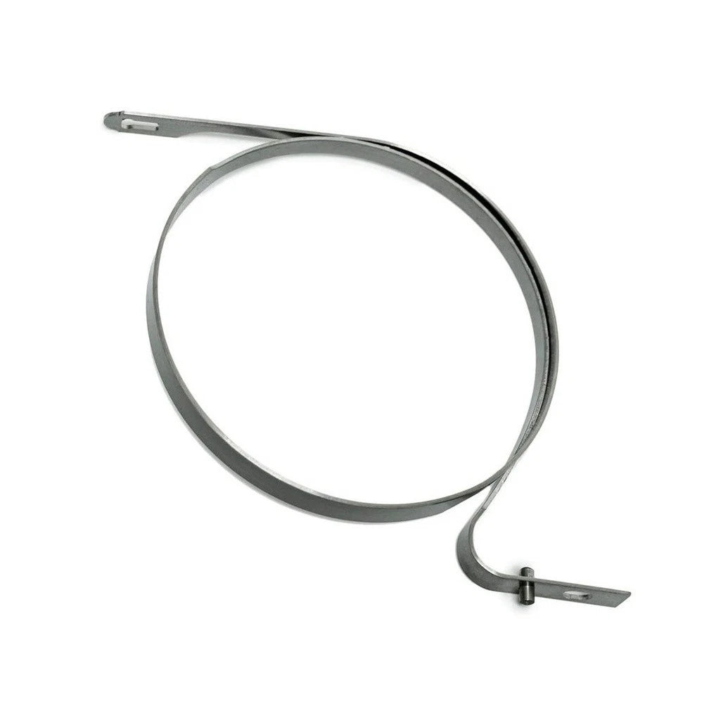 Brake Band for MS311 MS341 MS361 MS391 MS362 MS400C