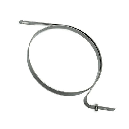 Brake Band for MS311 MS341 MS361 MS391 MS362 MS400C