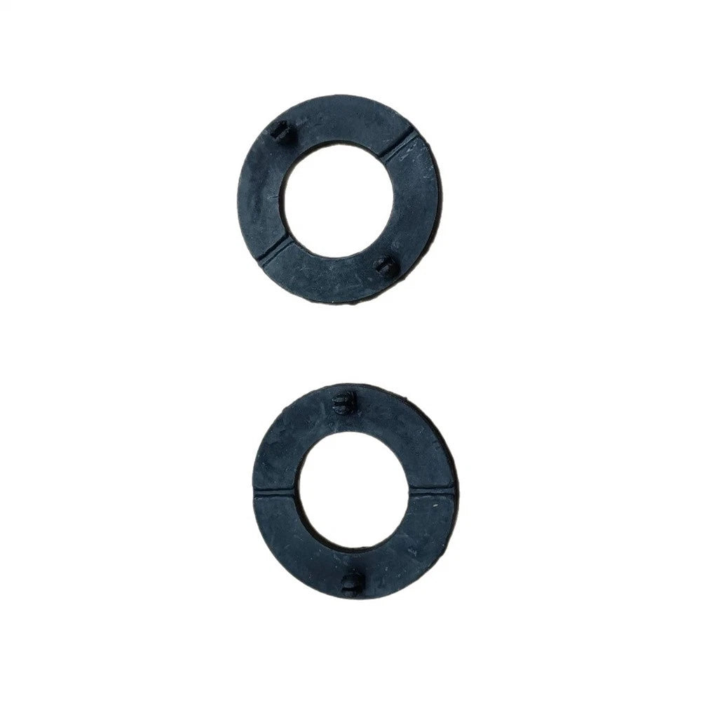 Front Suspension Mounting Stopper Bushing Kit for Nissan Juke (2010–2019)