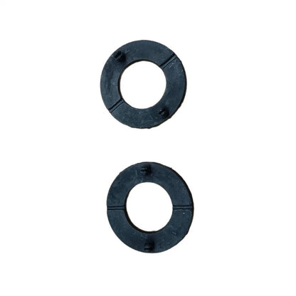 Front Suspension Mounting Stopper Bushing Kit for Nissan Juke (2010–2019)