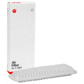 Air Filter for Sakura FA-1194, Ryco A1476 (Interchangeable)
