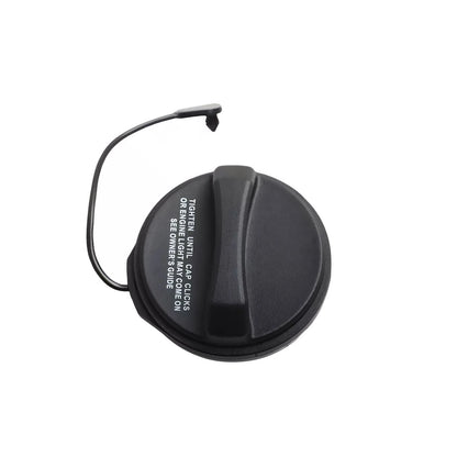 Fuel Filler Cap for Jaguar (T2H46581)