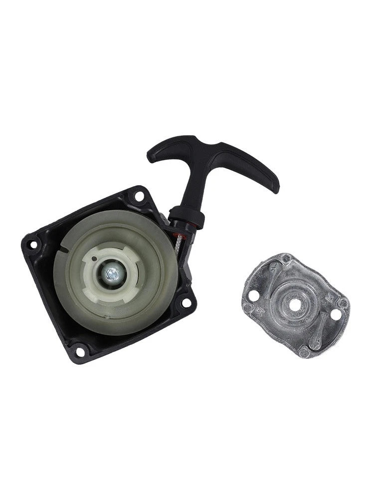 Pull Starter for Brush Cutter MFS520