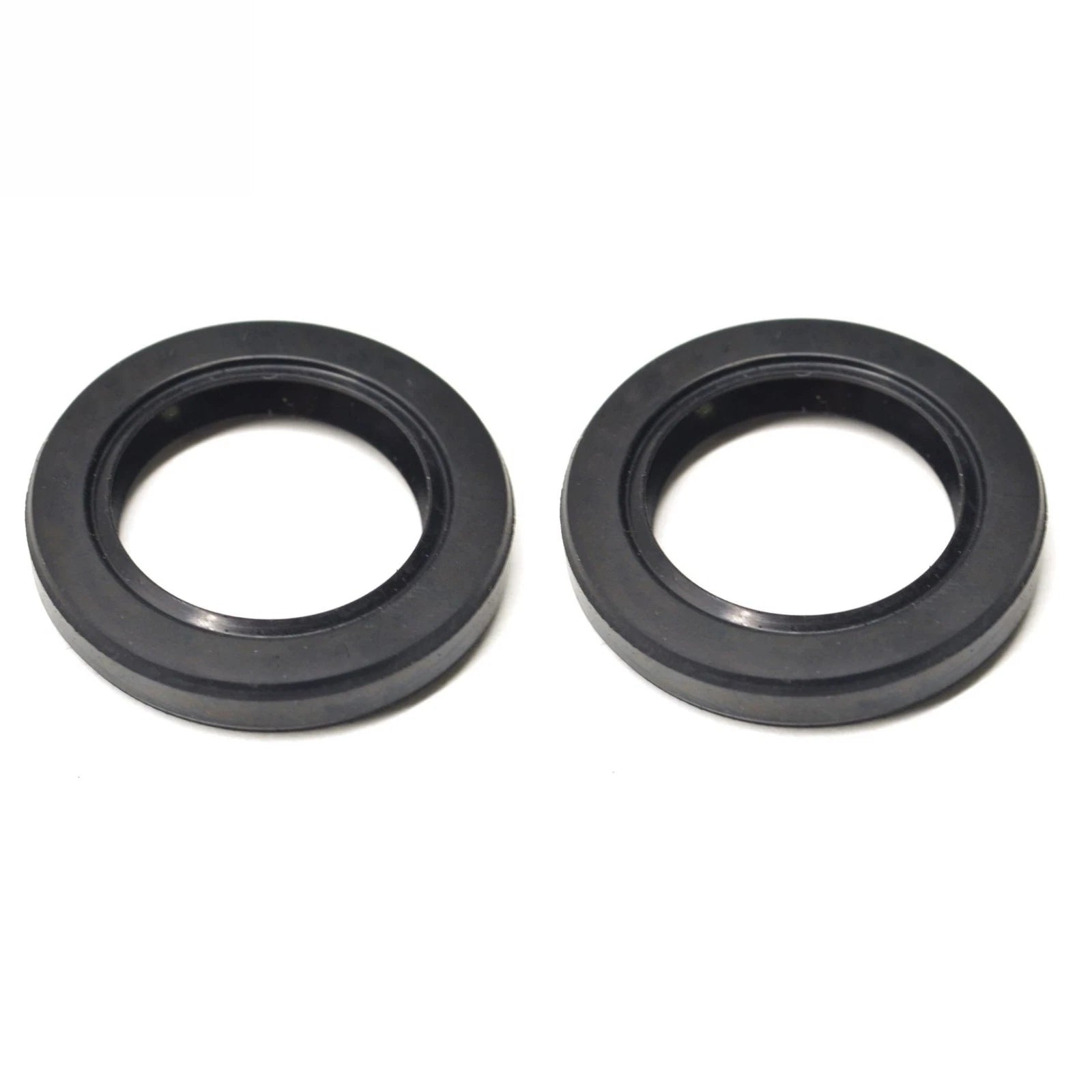 Oil Seal Set for Yamaha 9.9HP 15HP (93101-20048, 93103-20048, 93102-20484)
