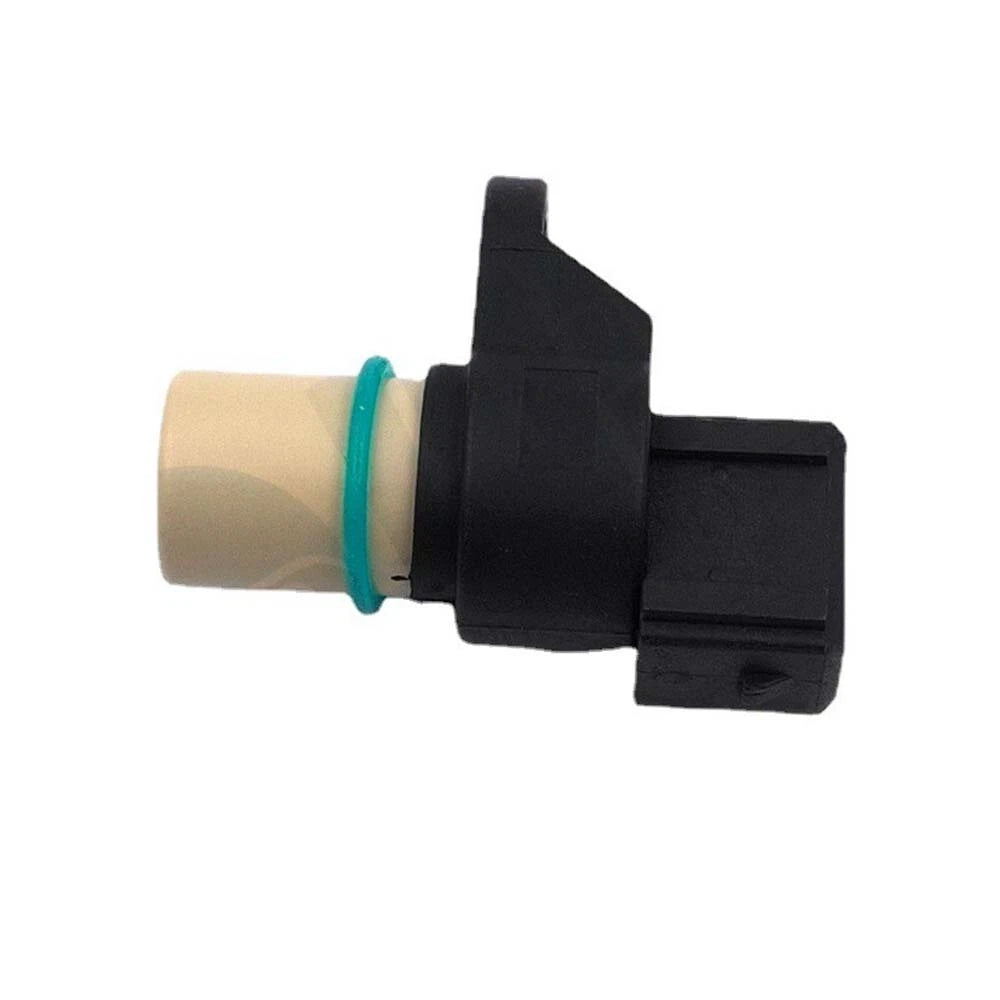 Crankshaft Position Sensor for Hyundai Elantra, Tiburon, Tucson (2001–2012) 39180-23500