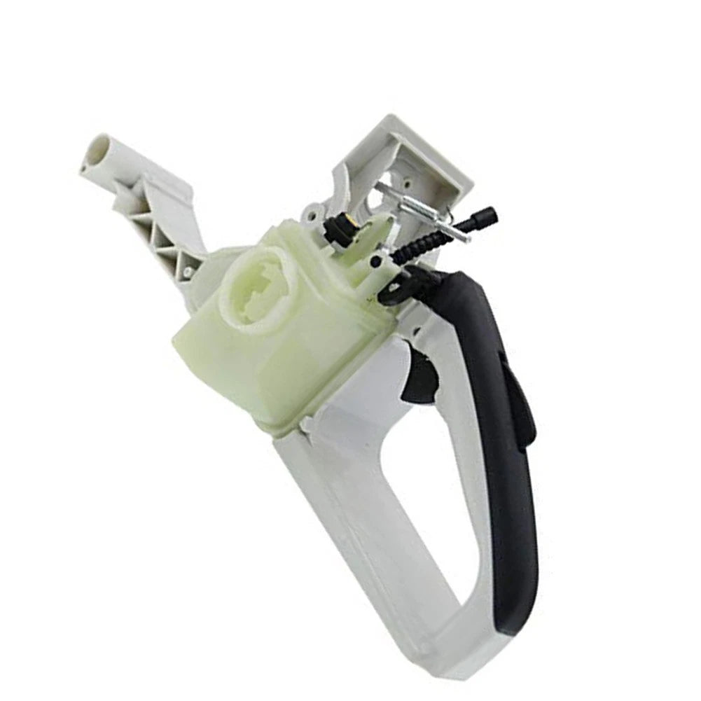 Rear Handle Assembly for MS340 MS360 036 034 (1125 350 0818)