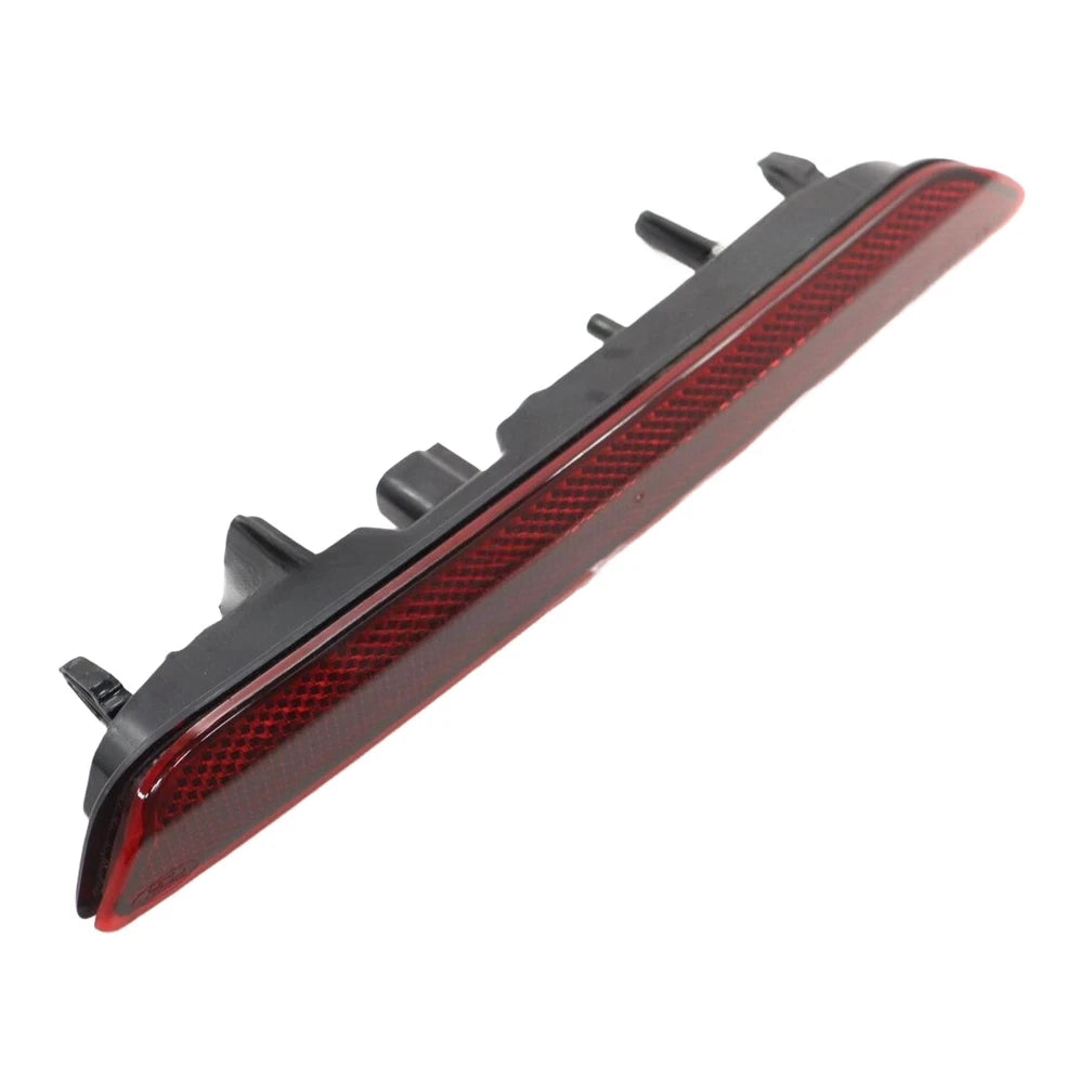 Rear Pair Bumper Reflector for Ford Explorer (2020–2022)