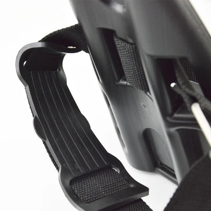 Strong Diving Oxygen Cylinder Frame for Universal Use (2010–2023)