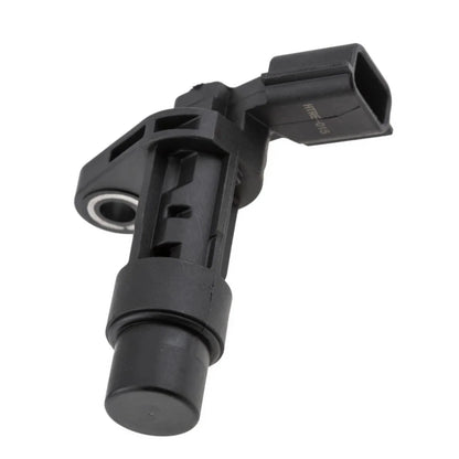 Crankshaft Pulse Sensor 237310135R for Citroen Berlingo