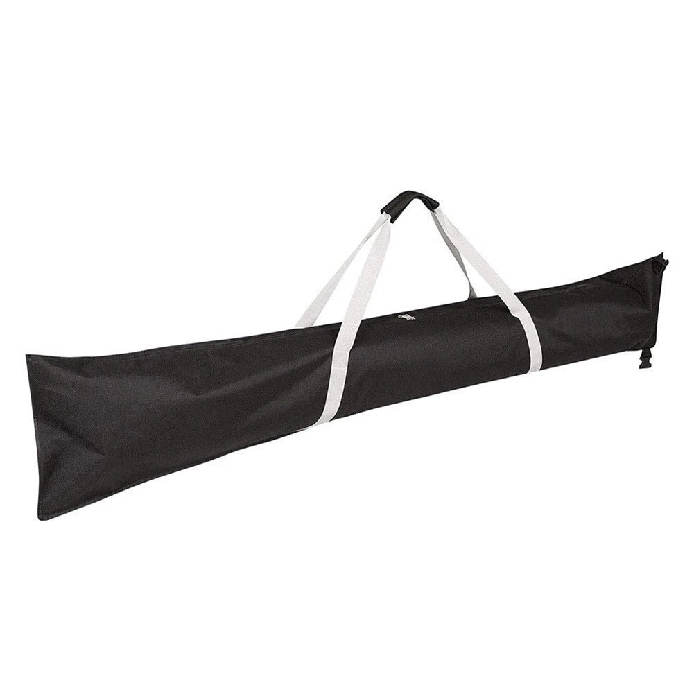 Ski Storage Bag for Skis & Poles under 185cm