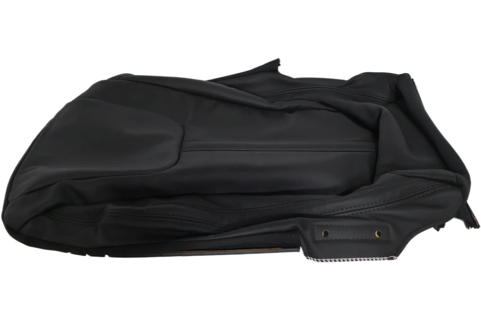 Front Seat Cushion Cover for Dodge Viper (2013–2017) 5NT81DX9AA