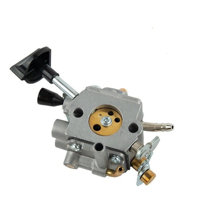 Carburettor for Stihl BR800 BR800X 800CE Leaf Blower (2017–2023)
