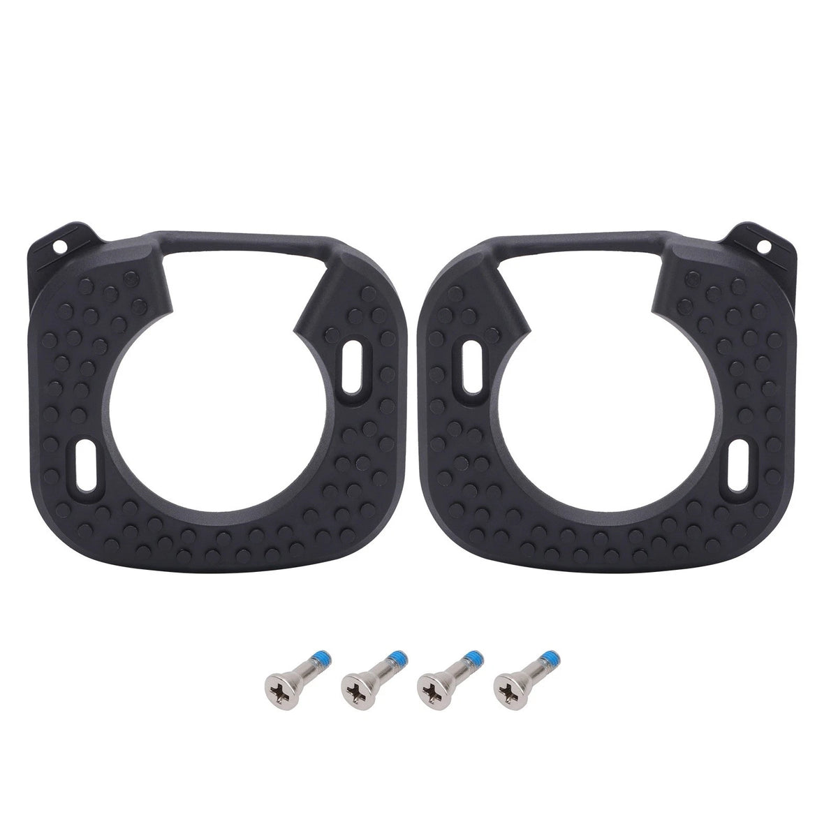 Cleat Covers for Speedplay Zero Light Action (1 Pair)