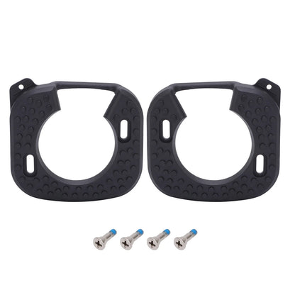 Cleat Covers for Speedplay Zero Light Action (1 Pair)