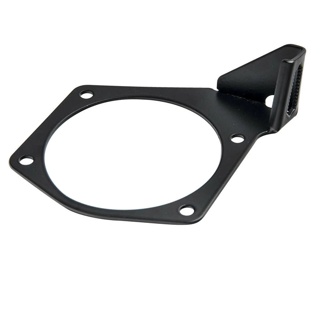 Throttle Cable Bracket for LS LS2 LS3 LS6 LS7 (4 Bolt, 92mm to 102mm)