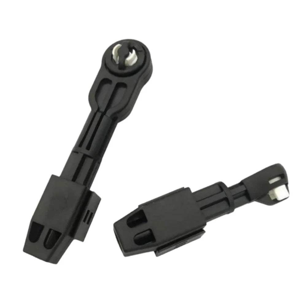 Manual Trans Shift Lever Cable Adjuster for Chevrolet (55566686)