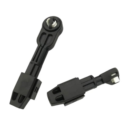 Manual Trans Shift Lever Cable Adjuster for Chevrolet (55566686)