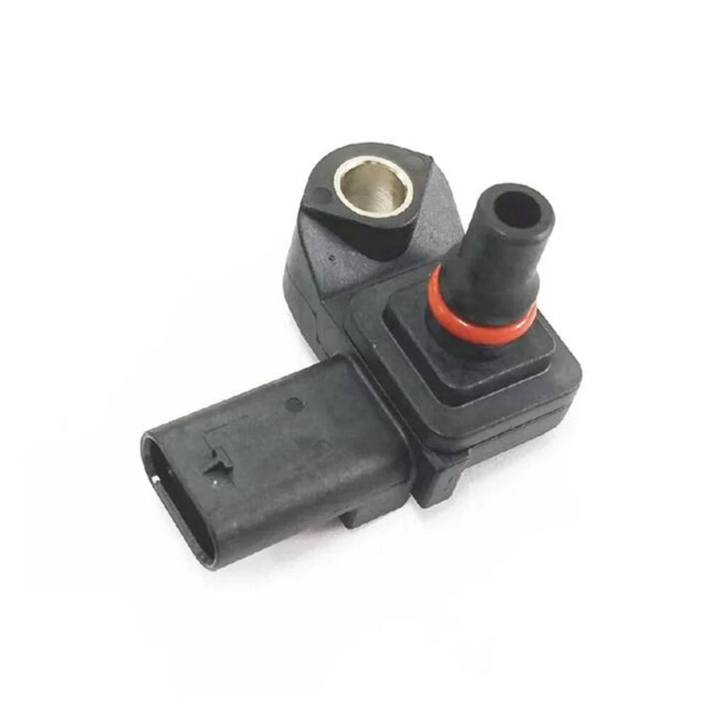 Intake Manifold MAP Sensor 13628637898 for BMW X1 X2 (2016–2023)