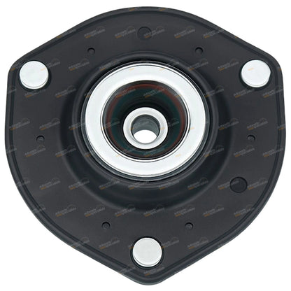 Front Strut Mount for Toyota Kluger GSU45R V6 3.5L 2007–2014