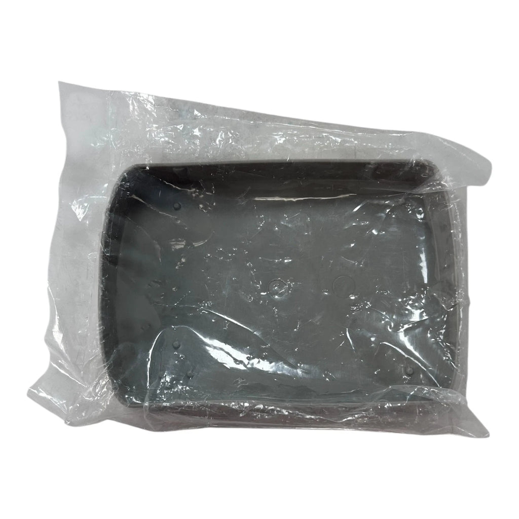 Sun Cover for Mercury SC5000 System View Display (OEM)