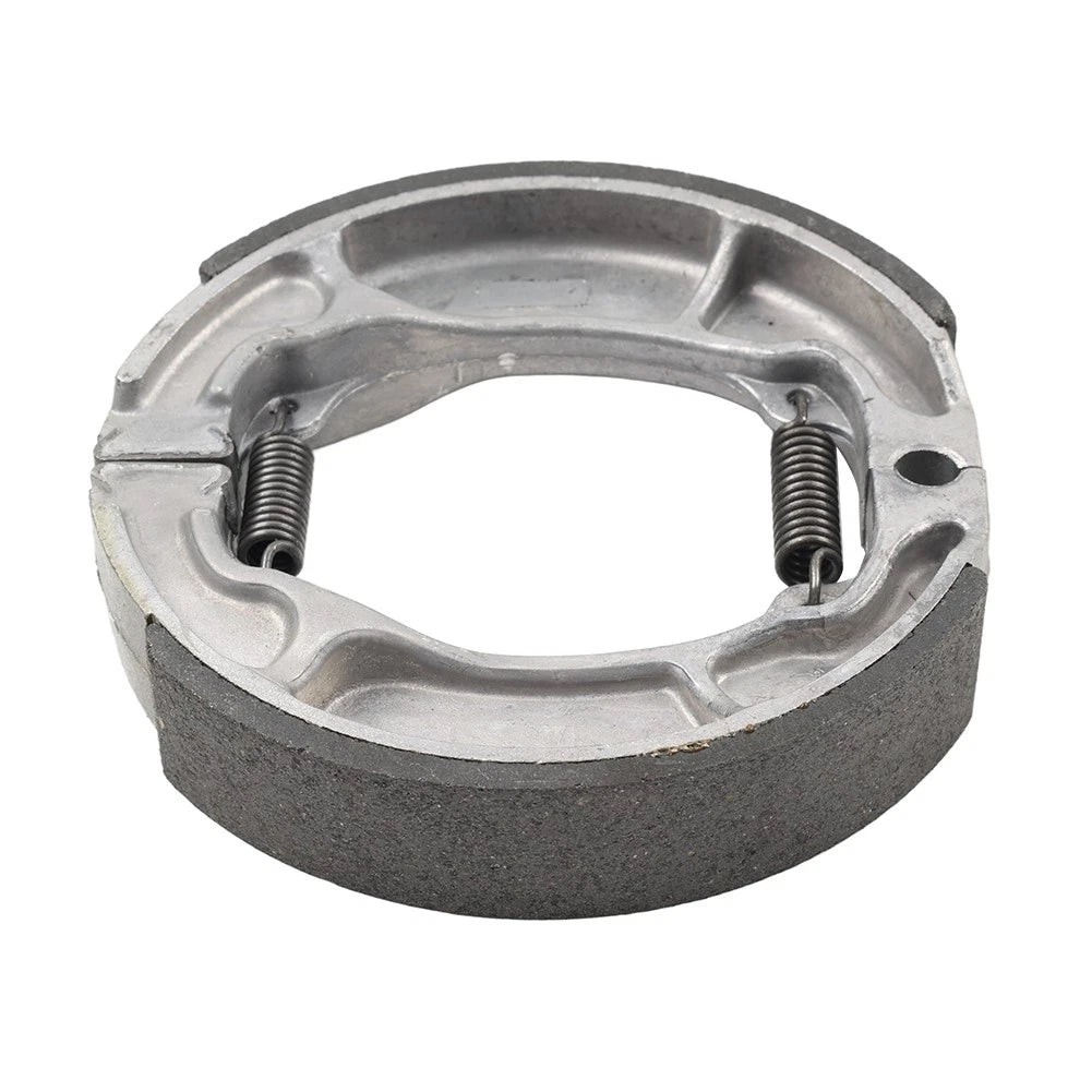 Rear Brake Shoes for Honda CBF 125 M9/MA/MB (2009–2013)