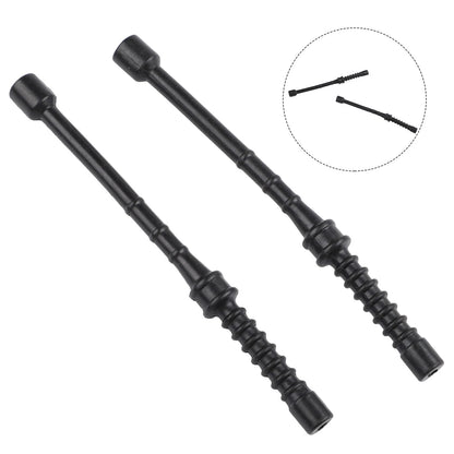 Fuel Line Set for Chainsaw and Lawn Mower (Gas Hose)