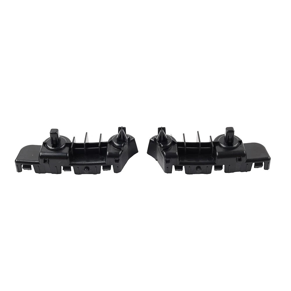 Front Bumper Bracket for Nissan Maxima Sedan (2009–2015) 62221-9N00A 62220-9N00A