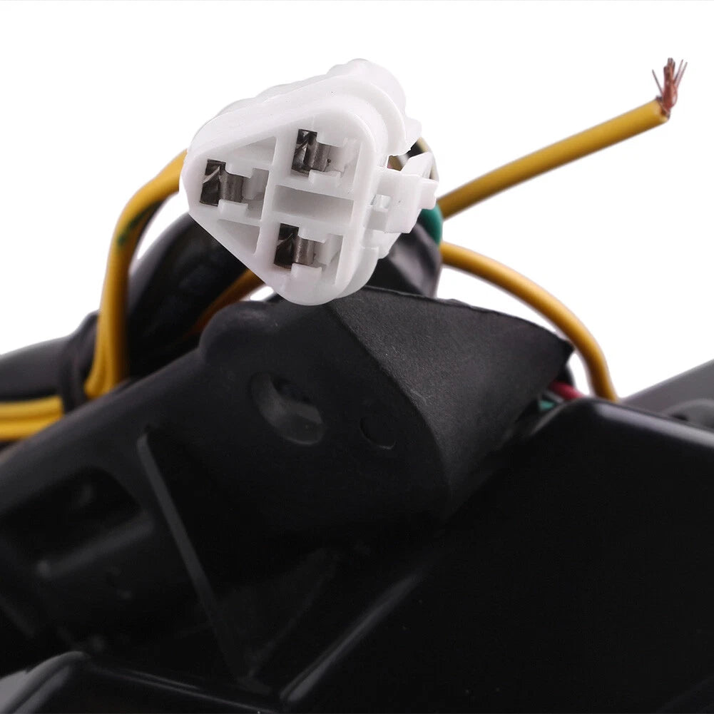 LED Tail Lamp for Yamaha YZF R1 (2007–2008)