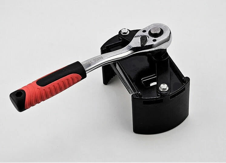 Universal Oil Filter Wrench Cup Tool for Domestic Cars