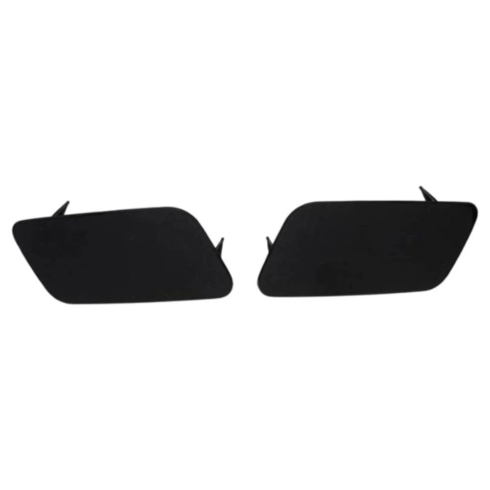 Direct Replacement Water Spray Covers for A3