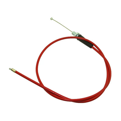 Throttle Cable for Lifan YX 50 70 125 150 160cc (Pitster Pro, SSR, SDG)