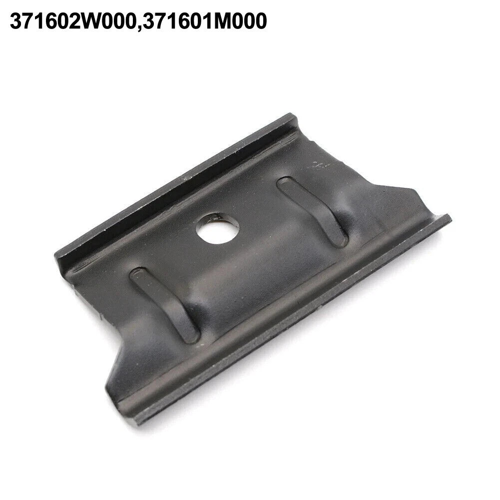 Battery Hold Down Bracket Clamp for Hyundai Kia