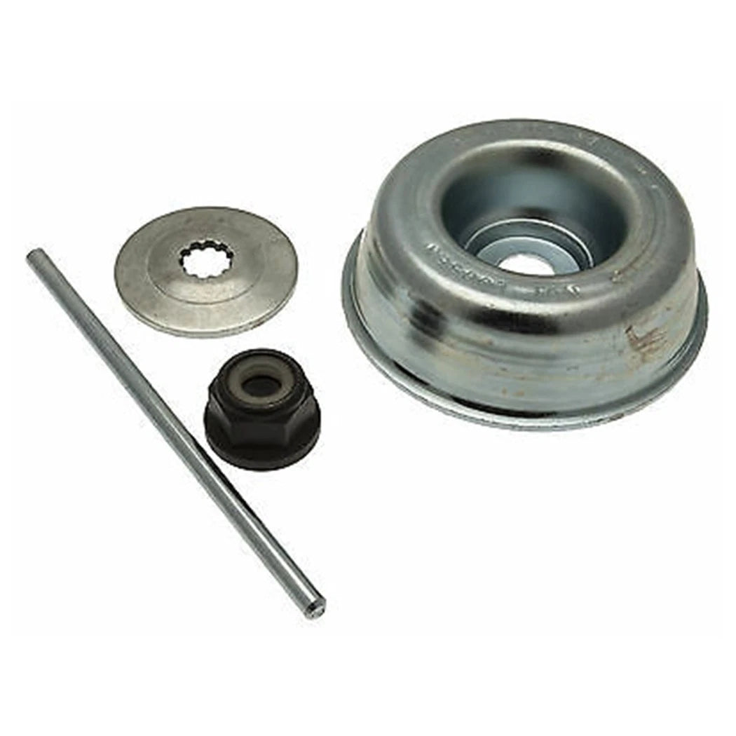 Blade Fixing Kit for Kombi