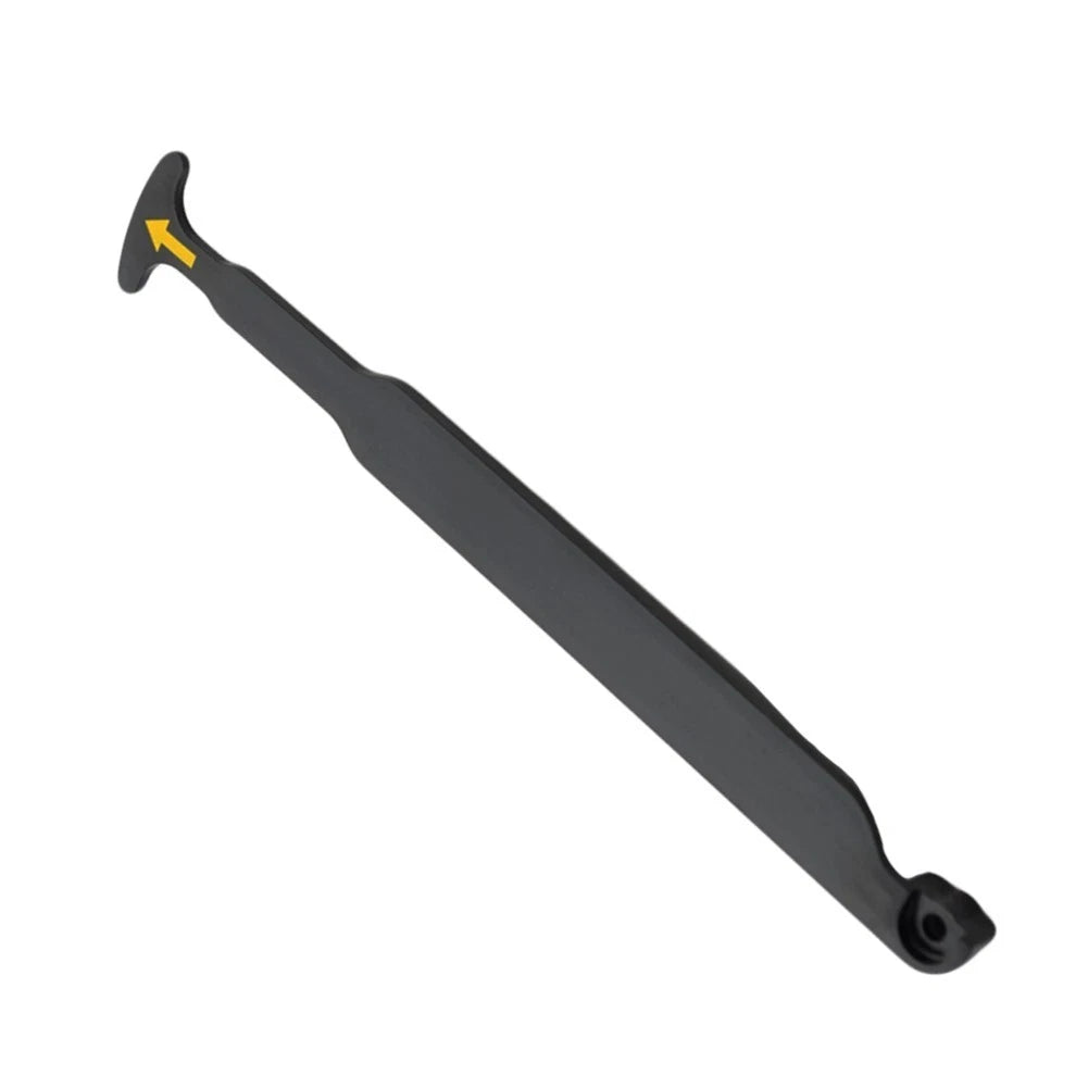 Bonnet Hood Catch Pull Handle for