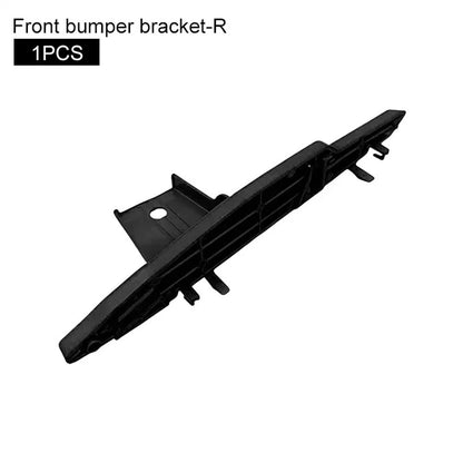 Front Right Lower Bumper Bracket 51117399984 for BMW X3 X4 (2018–2024)