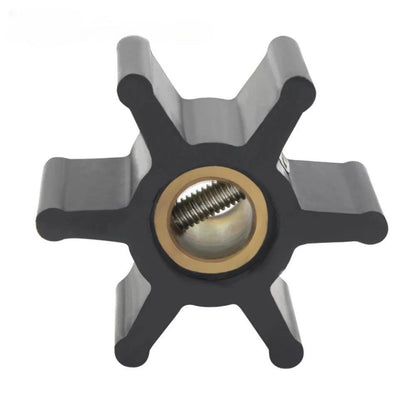 Marine Cooling Water Pump Impeller for Yanmar SB/YSB/YSE/YSM (8/12)