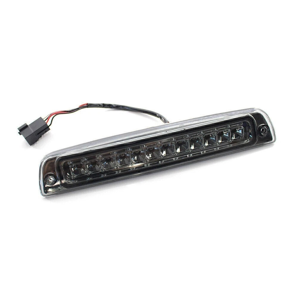High Mount Third Brake Light for Dodge Ram 1500 2500 3500 (1994–2001)