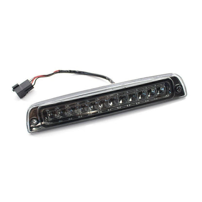 High Mount Third Brake Light for Dodge Ram 1500 2500 3500 (1994–2001)