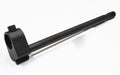 VTS Sliding Block Shaft for Sea Doo GSX XP RX RFI DI (278000429, 278001698)