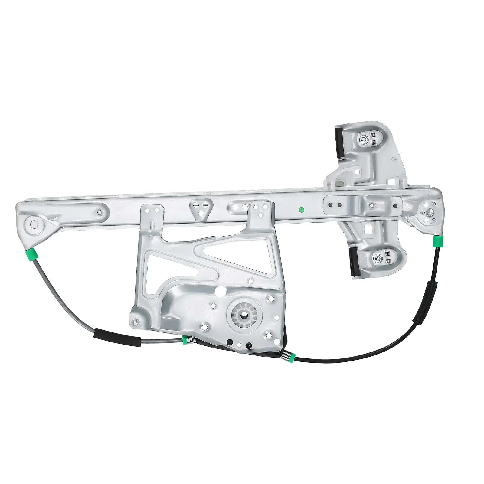Electric Window Regulator Front Right RH for Cadillac DeVille (2000–2005)