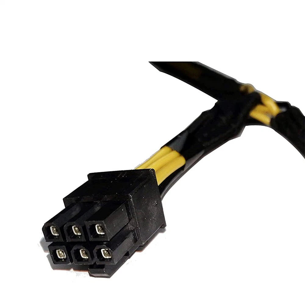 GPU Power Cable 0TR5TP for Dell R740 R740xd (2017–2023)