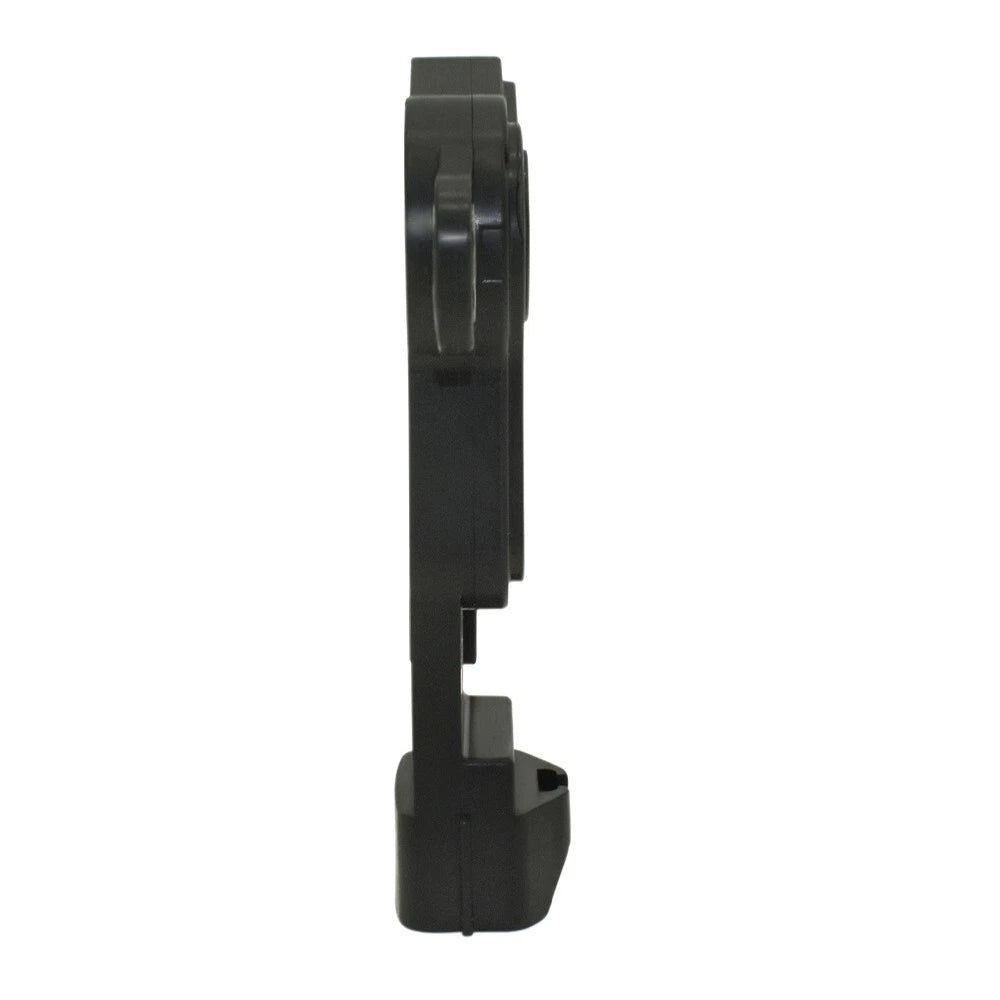 Neutral Safety Switch for Nissan Sentra Versa (2013–2018) 31918-1XK0A, 31918-X420A