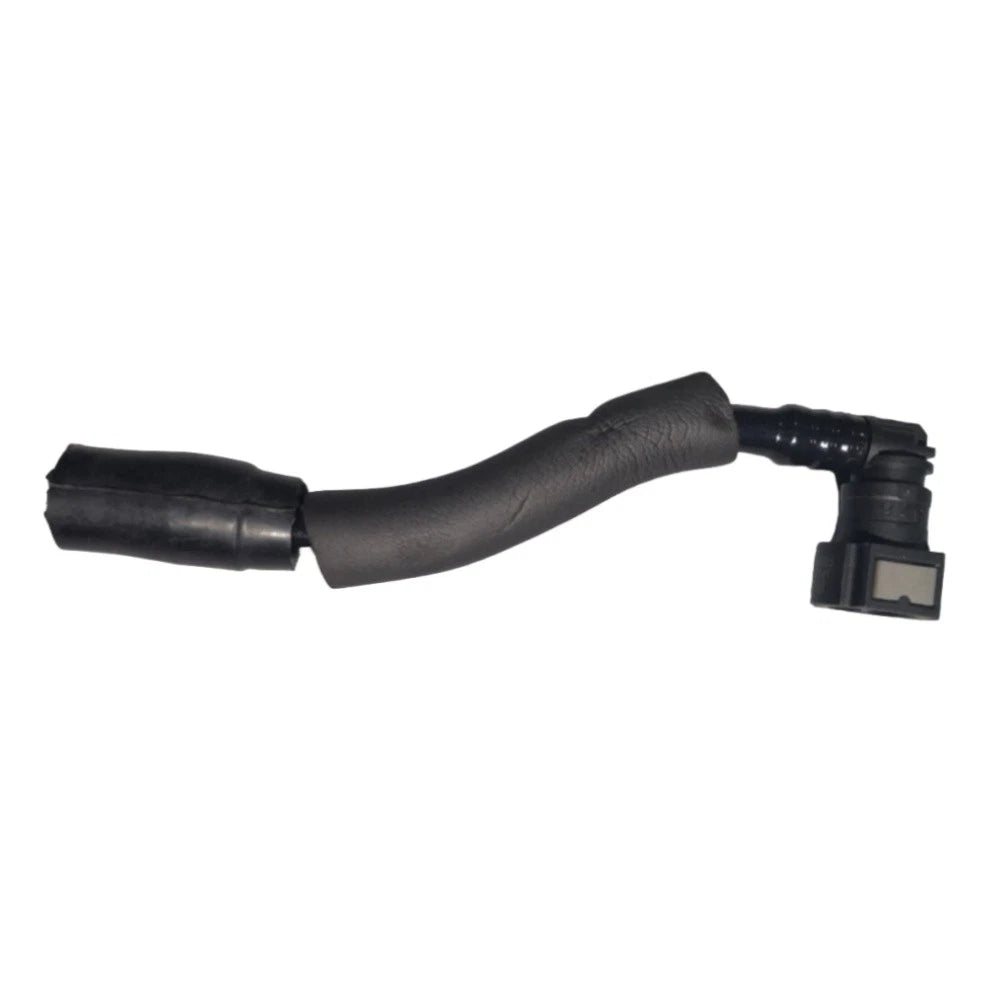 PCV Tube Hose for Chevy Traverse (2012–2017) 12648138