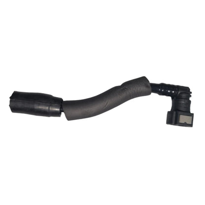PCV Tube Hose for Chevy Traverse (2012–2017) 12648138