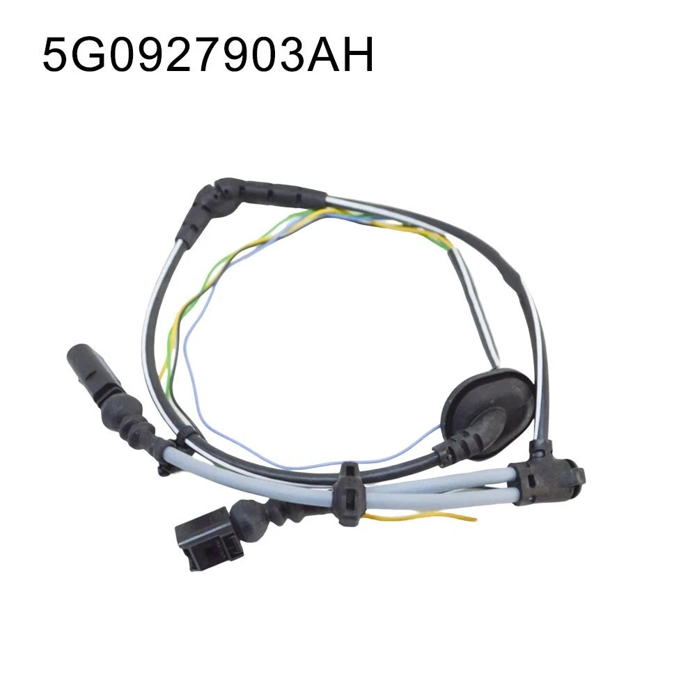 Front Right Wiring for Speed Sensor for Golf Jetta Skoda (2015–2021)