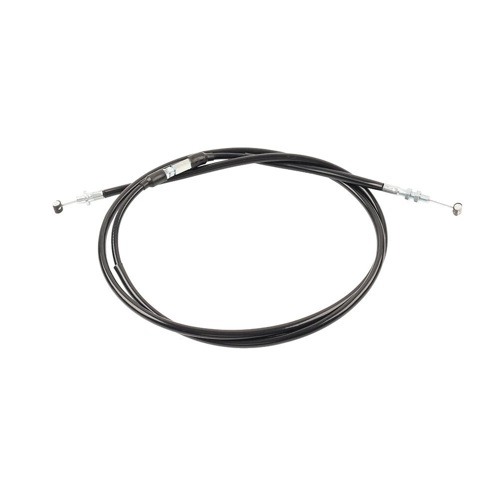 Clutch Cable 172CM for Indian Scout Bobber Sixty ABS (2017–2023) 101-40-10005