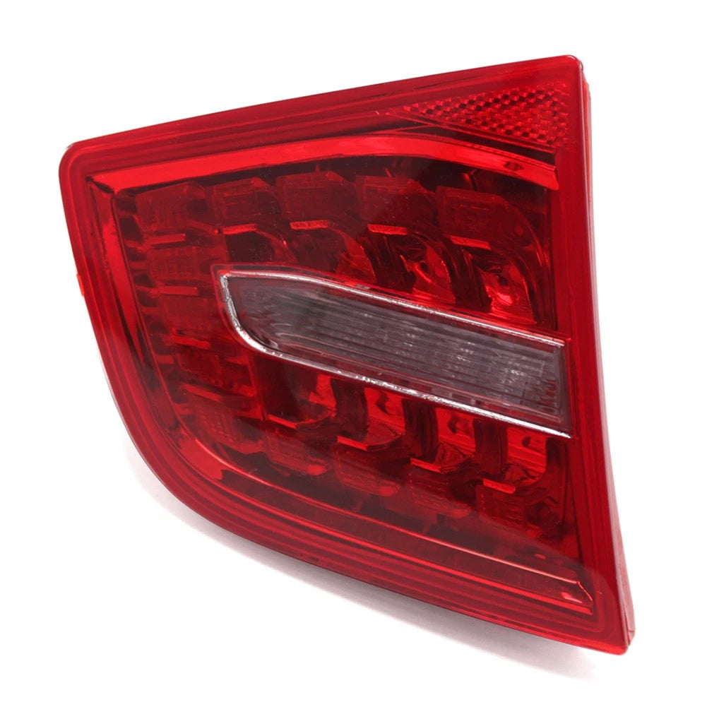 Inner Tail Turn Signal Light for Audi A6 S6 C6 RS6 (2005–2011)