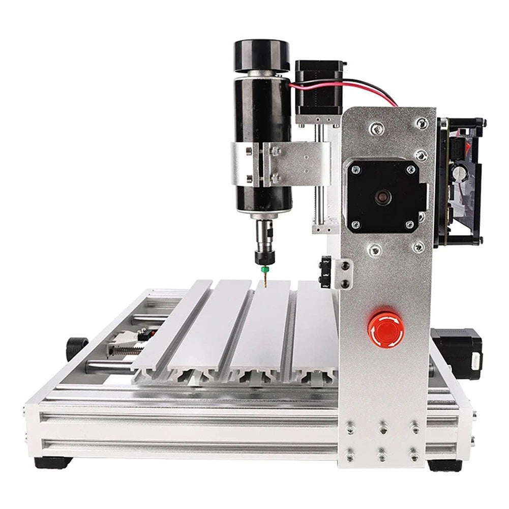 Limit Switch for CNC Engraving Machine 3018