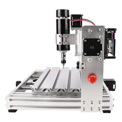 Limit Switch for CNC Engraving Machine 3018